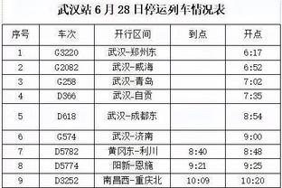 对阵8连胜广东！方硕：我们需要更好地限制他们的外援和内线